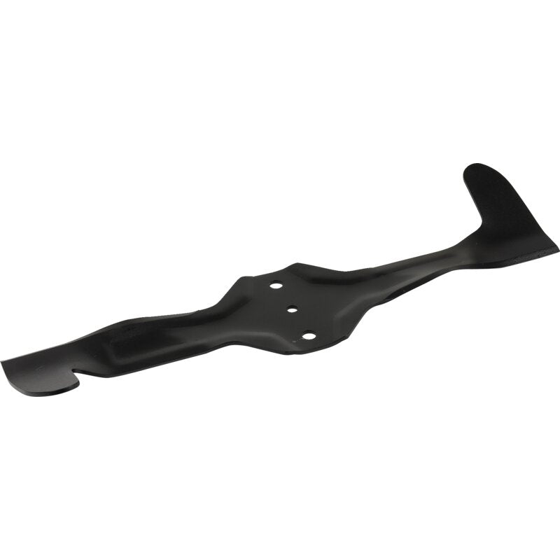 Oregon Rasenmähermesser L 543 mm, ZB 10 mm, rechtsdrehend P635854300801