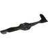 Oregon Rasenmähermesser L 543 mm, ZB 10 mm, rechtsdrehend P635854300801