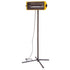 Infrarotheizer Master Hall 1500 Master