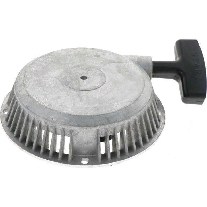 GRANIT Reversierstarter passend für BS50-4s, BS60-2, BS60-4 u. a. – 5000046098