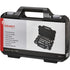 GRANIT BLACK EDITION 1/2" Steckschlüssel-Satz – Bild 2