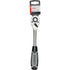 GRANIT BLACK EDITION 1/2" Umschaltknarre, 72 Zahn – 250 mm – Bild 2