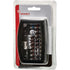 GRANIT BLACK EDITION BLACK EDITION Bit-Box – Bild 2