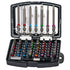 GRANIT BLACK EDITION Bit-Box