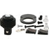 GRANIT BLACK EDITION Reparatursatz 3/4" Knarre