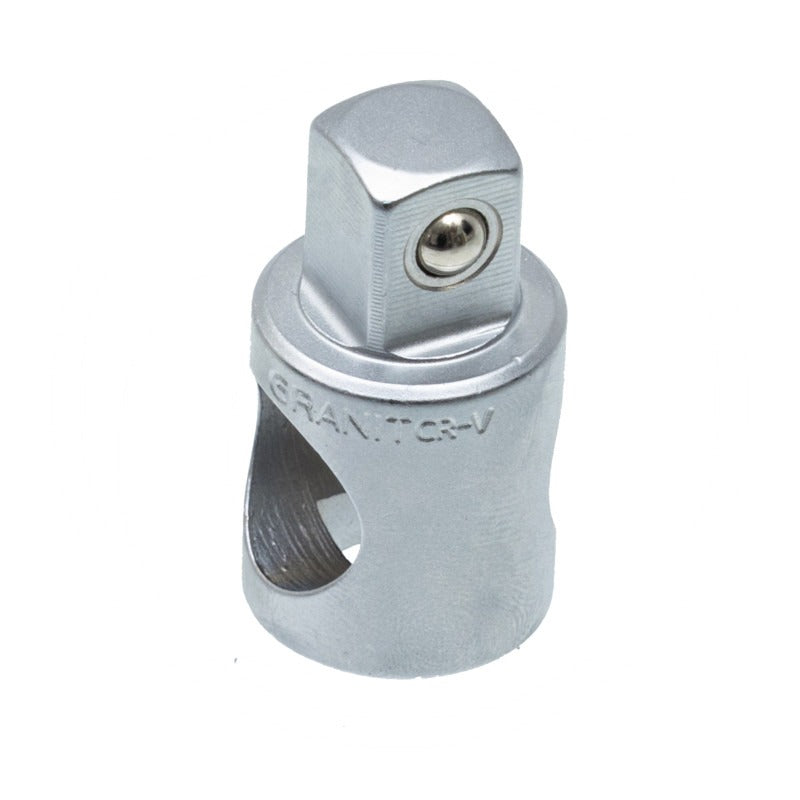GRANIT BLACK EDITION 3/8" Gleitstück/Reduzieradapter