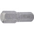 GRANIT BLACK EDITION VPE5 5/16" Bit Innensechskant, 14mm – 30 mm