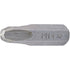 GRANIT BLACK EDITION VPE5 5/16" Bit PH,PH3 – 30 mm