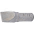 GRANIT BLACK EDITION VPE5 5/16" Bit Schlitz, 10mm – 30 mm