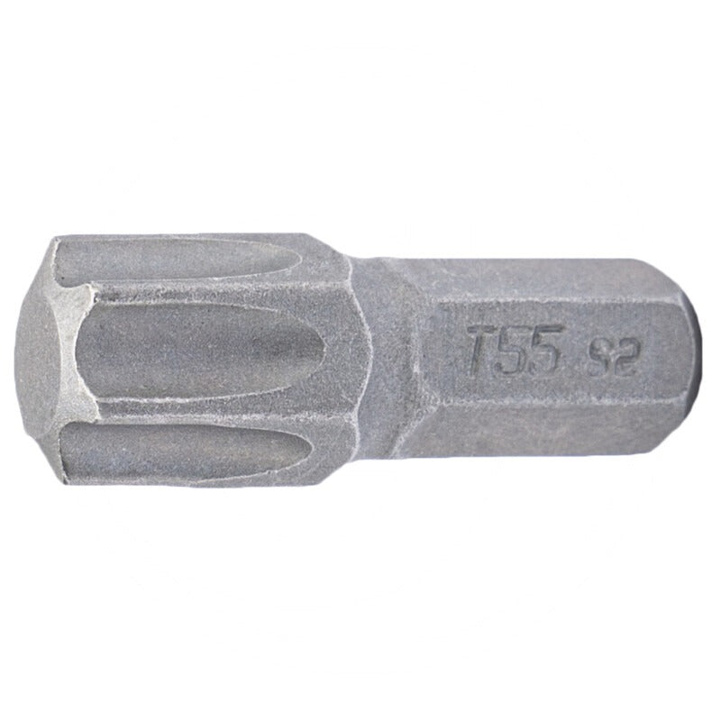 GRANIT BLACK EDITION VPE5 5/16" Bit TX, T45 – 30 mm