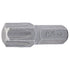 GRANIT BLACK EDITION VPE5 5/16" Bit TX, T45 – 30 mm