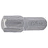 GRANIT BLACK EDITION VPE5 5/16" Bit TX, T50 – 30 mm