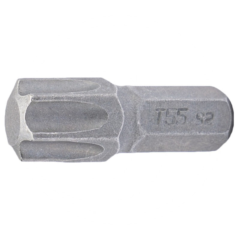 GRANIT BLACK EDITION VPE5 5/16" Bit TX, T60 – 30 mm