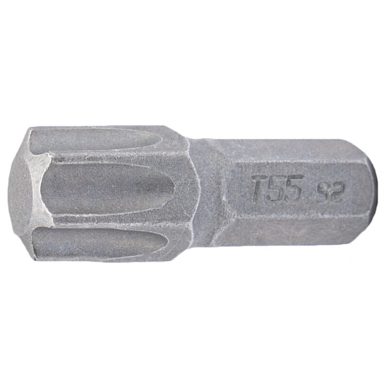 GRANIT BLACK EDITION VPE5 5/16" Bit TX, T70 – 30 mm