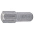 GRANIT BLACK EDITION VPE5 5/16" Bit TX, T70 – 30 mm