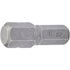 GRANIT BLACK EDITION VPE5 5/16" Bit Innensechskant, 1/2" – 30 mm
