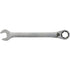 GRANIT BLACK EDITION HeavyGrip Ratschen-Schlüssel 19 mm – 247 mm