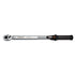 GRANIT BLACK EDITION 1/2" Drehmomentschlüssel – 500 mm