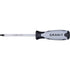 GRANIT BLACK EDITION Schraubendreher TX30 passend für TORX® Schrauben – 125 mm