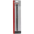 GRANIT BLACK EDITION Metrische Gewindefeile, 230 mm – Bild 2