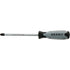 GRANIT BLACK EDITION Schraubendreher, PH4 – 150 mm