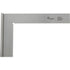 GRANIT BLACK EDITION Anschlagwinkel – 200 x 130 mm