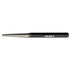 GRANIT BLACK EDITION Durchtreiber – 120 mm