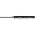 GRANIT BLACK EDITION Splintentreiber, 8-kant, Ø 5 mm – 150 mm
