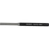 GRANIT BLACK EDITION Splintentreiber, 8-kant, Ø 7 mm – 150 mm