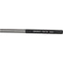 GRANIT BLACK EDITION Splintentreiber, 8-kant, Ø 9 mm – 150 mm