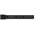 GRANIT BLACK EDITION Flachmeißel – 300 mm