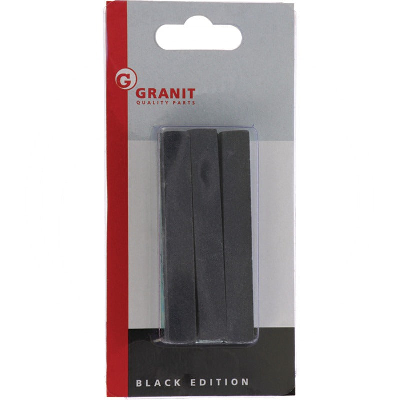GRANIT BLACK EDITION Honstein Satz passend für 7301830 – Bild 2
