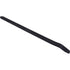 GRANIT BLACK EDITION Reifen-Montierhebel – 650 mm