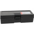 GRANIT BLACK EDITION Refraktometer