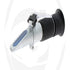 GRANIT BLACK EDITION Refraktometer – Bild 2