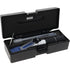 GRANIT BLACK EDITION Refraktometer – Bild 5