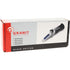 GRANIT BLACK EDITION Refraktometer – Bild 7