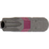 GRANIT BLACK EDITION VPE10 1/4" Bit 25mm, TB40 – 25 mm