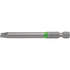 GRANIT BLACK EDITION VPE10 1/4" Bit 75mm, Schlitz 6,5 mm – 75 mm