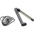 GRANIT BLACK EDITION Akku LED-Stabarbeitsleuchte BE 3in1 – Bild 3
