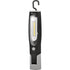 GRANIT BLACK EDITION LED-Multifunktionsarbeitsleuchte BE 400 – 25,5 mm