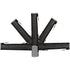 GRANIT BLACK EDITION LED-Multifunktionsarbeitsleuchte BE 400 – 25,5 mm – Bild 2