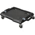 GRANIT BLACK EDITION Transportroller