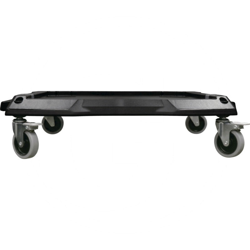 GRANIT BLACK EDITION Transportroller – Bild 3