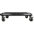 GRANIT BLACK EDITION Transportroller – Bild 3