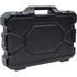 GRANIT BLACK EDITION Ersatzkoffer Gewicht 2,83 kg