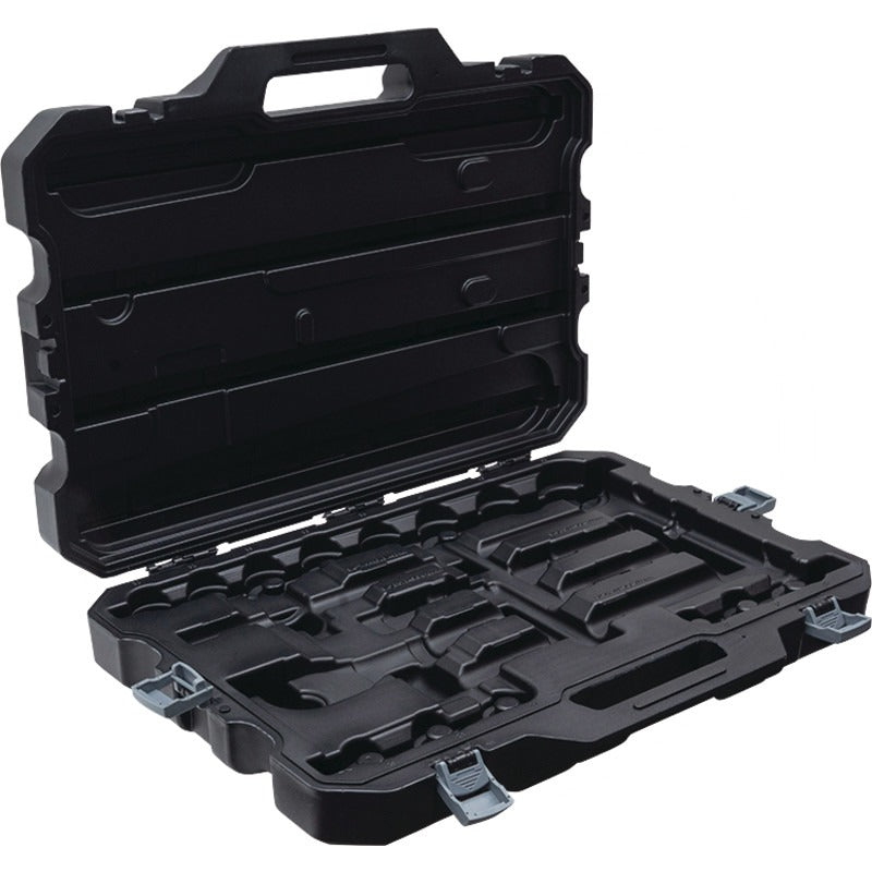GRANIT BLACK EDITION Ersatzkoffer Gewicht 2,83 kg – Bild 2