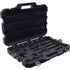 GRANIT BLACK EDITION Ersatzkoffer Gewicht 2,83 kg – Bild 2