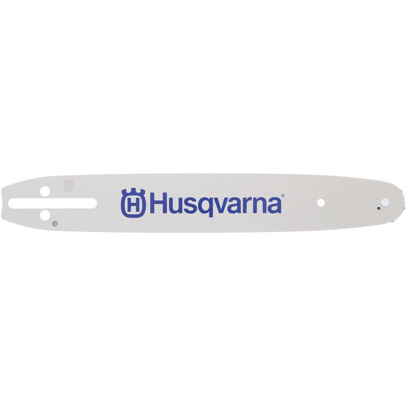 Husqvarna Führungsschiene Gewicht 452 g