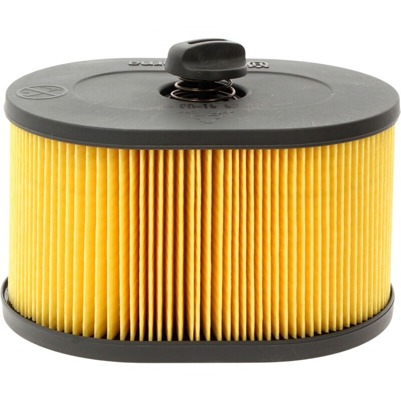 Husqvarna Luftfilter passend für K 970, K1270 – 510244103